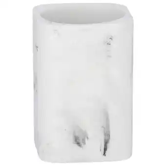 XXXLutz Wenko Zahnputzbecher Desio Angebot