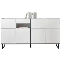 XXXLutz home24 Sideboard Angebot