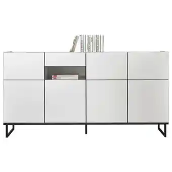 XXXLutz home24 Sideboard Angebot