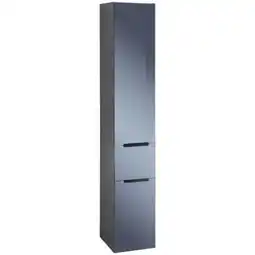 XXXLutz Leonardo Living Hochschrank Angebot