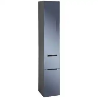 XXXLutz Leonardo Living Hochschrank Angebot