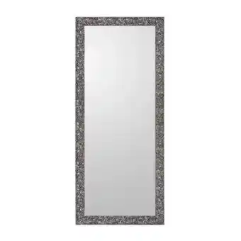 XXXLutz Xora Wandspiegel Angebot