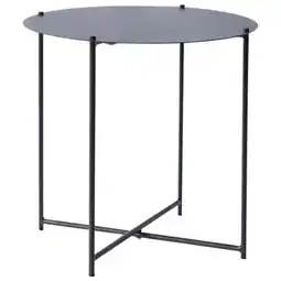 XXXLutz Xora Beistelltisch Angebot