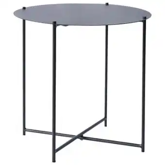 XXXLutz Xora Beistelltisch Angebot