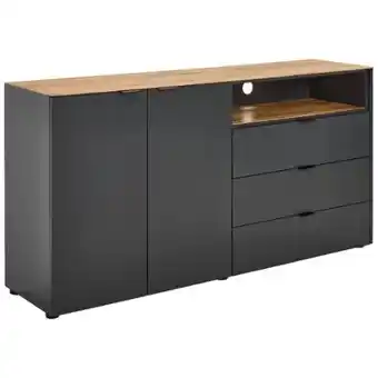 XXXLutz Novel Sideboard Angebot
