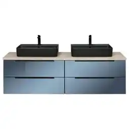 XXXLutz Leonardo Living Waschtischkombination Angebot
