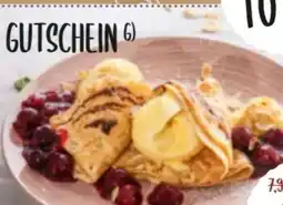 XXXLutz XXXL Hauspalatschinken Angebot