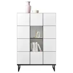 XXXLutz home24 Highboard Angebot