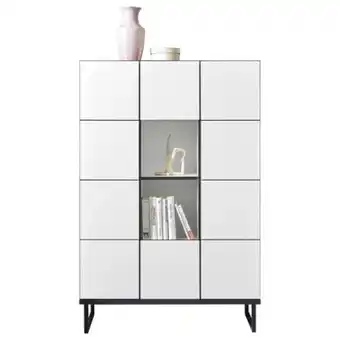 XXXLutz home24 Highboard Angebot