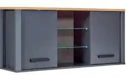 XXXLutz home24 Hängeschrank Aalborg Angebot