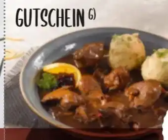 XXXLutz XXXL Hirschragout Angebot