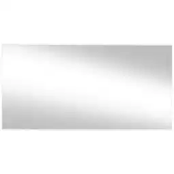 XXXLutz Dieter Knoll Wandspiegel Angebot