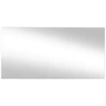 XXXLutz Dieter Knoll Wandspiegel Angebot