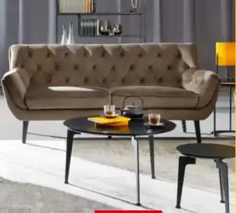 XXXLutz Stylife Sofa 2.5-sitzig Angebot