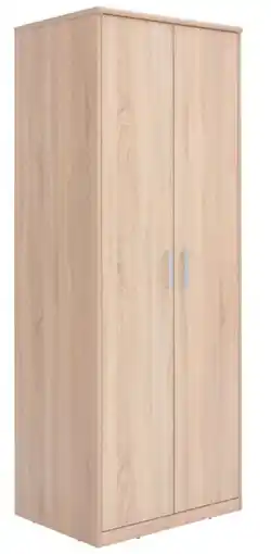 XXXLutz Xora Drehtürenschrank Angebot