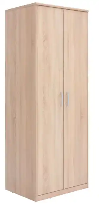 XXXLutz Xora Drehtürenschrank Angebot