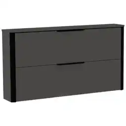 XXXLutz Dieter Knoll Hängeschuhschrank Angebot