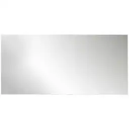 XXXLutz Dieter Knoll Wandspiegel Angebot