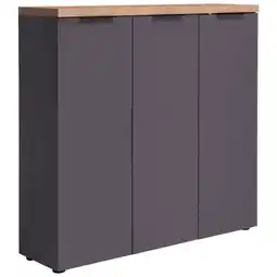 XXXLutz Xora Schuhschrank Angebot
