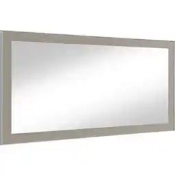 XXXLutz Spiegel Angebot