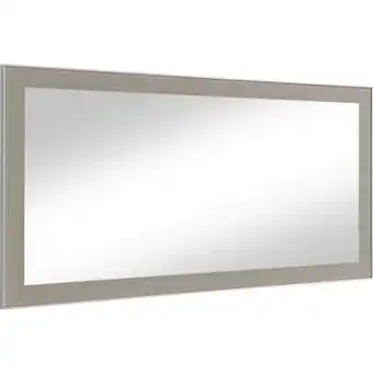 XXXLutz Spiegel Angebot