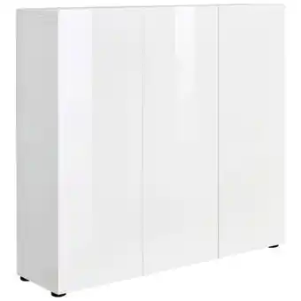 XXXLutz home24 Schuhschrank Angebot