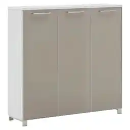 XXXLutz Schuhschrank Angebot