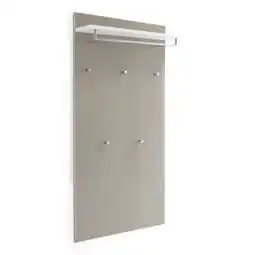 XXXLutz Paneel Angebot
