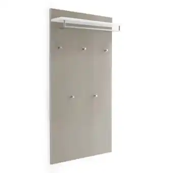 XXXLutz Paneel Angebot