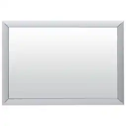 XXXLutz Dieter Knoll Wandspiegel Angebot