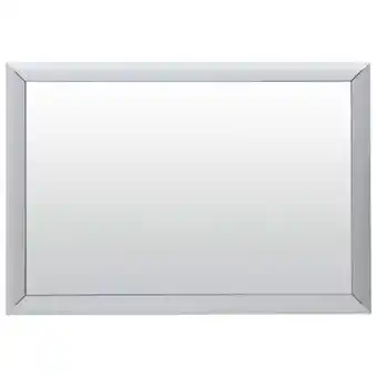 XXXLutz Dieter Knoll Wandspiegel Angebot