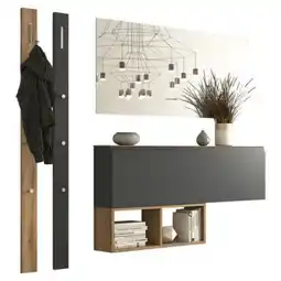XXXLutz moderano Garderobe Angebot