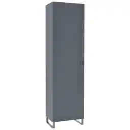 XXXLutz Dieter Knoll Schrank Angebot
