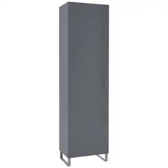 XXXLutz Dieter Knoll Schrank Angebot