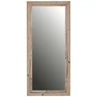 XXXLutz Xora Wandspiegel Angebot