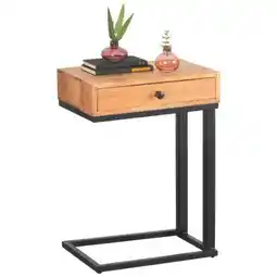 XXXLutz Landscape Beistelltisch Angebot