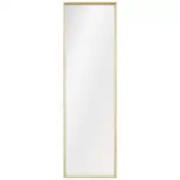 XXXLutz Xora Wandspiegel Angebot