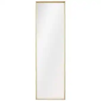 XXXLutz Xora Wandspiegel Angebot