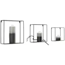 XXXLutz Landscape Wandregalset Angebot