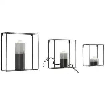 XXXLutz Landscape Wandregalset Angebot
