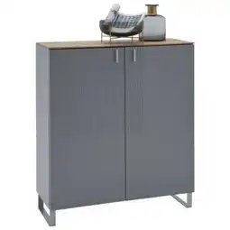 XXXLutz Dieter Knoll Schuhschrank Angebot