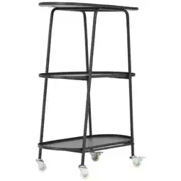 XXXLutz Xora Regal Angebot