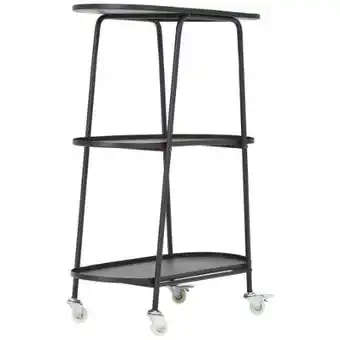 XXXLutz Xora Regal Angebot