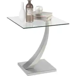 XXXLutz Xora Beistelltisch Angebot