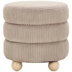 XXXLutz Xora Hocker Angebot