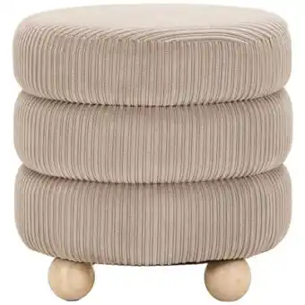 XXXLutz Xora Hocker Angebot