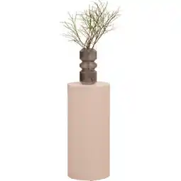 XXXLutz Xora Blumensäule Angebot