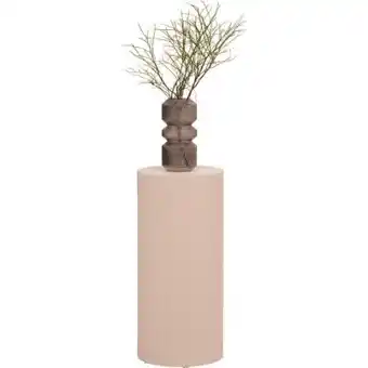 XXXLutz Xora Blumensäule Angebot