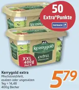 inkoop Kerrygold extra Angebot