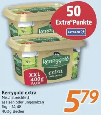 inkoop Kerrygold extra Angebot